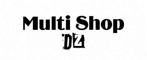 multi shop